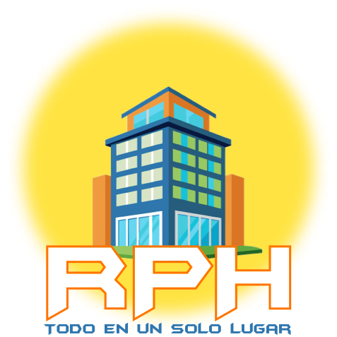 RPH